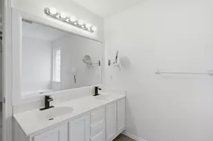 2912 Settlement Dr, Round Rock, TX 78665 - Photo 9