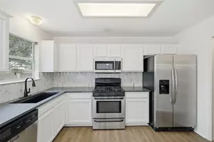 2912 Settlement Dr, Round Rock, TX 78665 - Photo 5