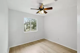 2912 Settlement Dr, Round Rock, TX 78665 - Photo 13