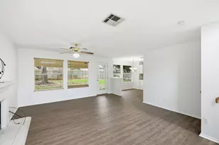 2912 Settlement Dr, Round Rock, TX 78665 - Photo 3