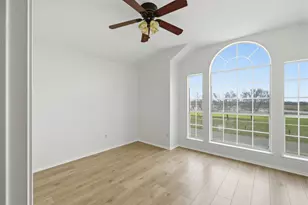 2912 Settlement Dr, Round Rock, TX 78665 - Photo 11