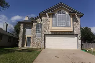 2912 Settlement Dr, Round Rock, TX 78665 - Photo 1
