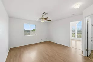 2912 Settlement Dr, Round Rock, TX 78665 - Photo 7