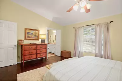 7201 Greenock Street, Austin, TX 78749 - Photo 11