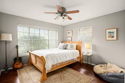 7201 Greenock Street, Austin, TX 78749 - Photo 13