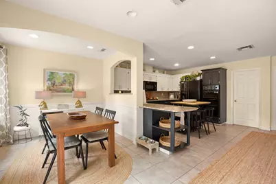 7201 Greenock Street, Austin, TX 78749 - Photo 7