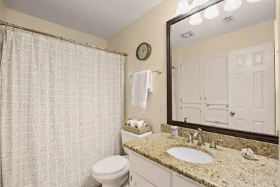 7201 Greenock Street, Austin, TX 78749 - Photo 15