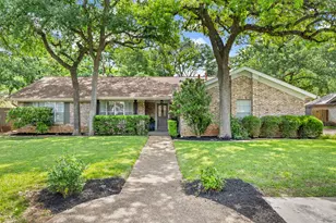 7201 Greenock St, Austin, TX 78749 - Photo 1