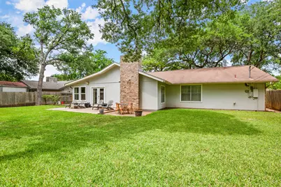 7201 Greenock Street, Austin, TX 78749 - Photo 17