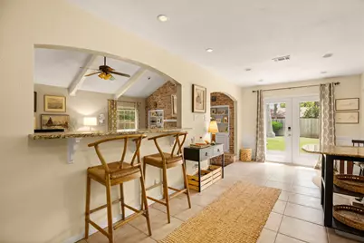 7201 Greenock Street, Austin, TX 78749 - Photo 9