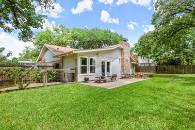 7201 Greenock Street, Austin, TX 78749 - Photo 19