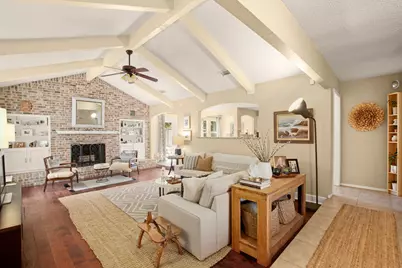 7201 Greenock Street, Austin, TX 78749 - Photo 5