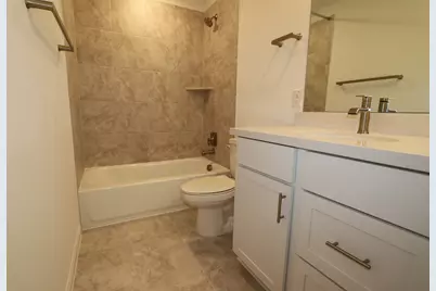 1611 Iberville Drive, Pflugerville, TX 78660 - Photo 9