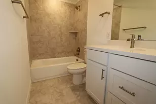 1611 Iberville Dr, Pflugerville, TX 78660 - Photo 9