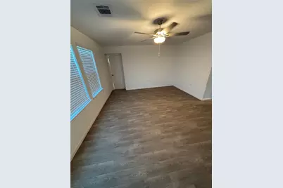 1611 Iberville Drive, Pflugerville, TX 78660 - Photo 3