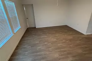 1611 Iberville Dr, Pflugerville, TX 78660 - Photo 3