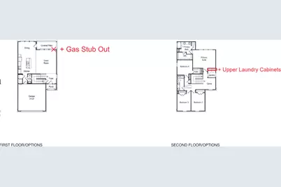 1611 Iberville Drive, Pflugerville, TX 78660 - Photo 23