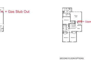 1611 Iberville Dr, Pflugerville, TX 78660 - Photo 23