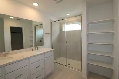 1611 Iberville Drive, Pflugerville, TX 78660 - Photo 15