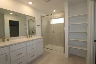 1611 Iberville Dr, Pflugerville, TX 78660 - Photo 11