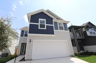 1611 Iberville Dr, Pflugerville, TX 78660 - Photo 1