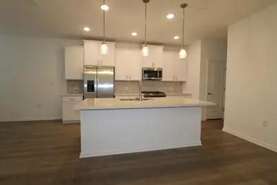 1611 Iberville Drive, Pflugerville, TX 78660 - Photo 7