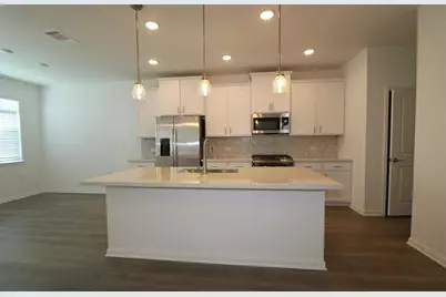 1611 Iberville Drive, Pflugerville, TX 78660 - Photo 5