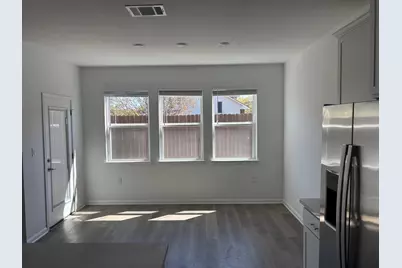 1611 Iberville Drive, Pflugerville, TX 78660 - Photo 19