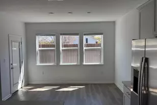 1611 Iberville Dr, Pflugerville, TX 78660 - Photo 19