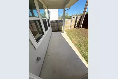 1611 Iberville Drive, Pflugerville, TX 78660 - Photo 25