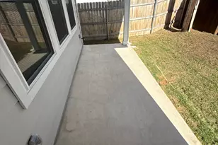 1611 Iberville Dr, Pflugerville, TX 78660 - Photo 25