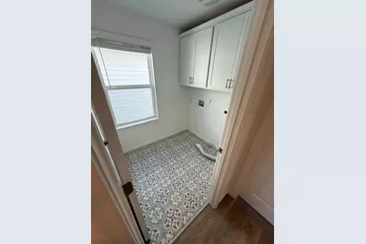 1611 Iberville Drive, Pflugerville, TX 78660 - Photo 21