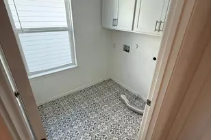 1611 Iberville Dr, Pflugerville, TX 78660 - Photo 21