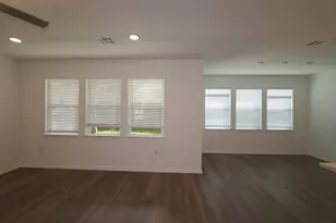 1611 Iberville Dr, Pflugerville, TX 78660 - Photo 13