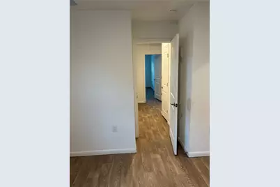 1611 Iberville Drive, Pflugerville, TX 78660 - Photo 17