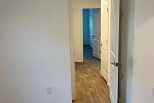 1611 Iberville Dr, Pflugerville, TX 78660 - Photo 17