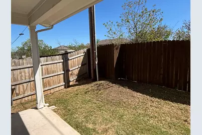 1611 Iberville Drive, Pflugerville, TX 78660 - Photo 27