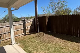 1611 Iberville Dr, Pflugerville, TX 78660 - Photo 27