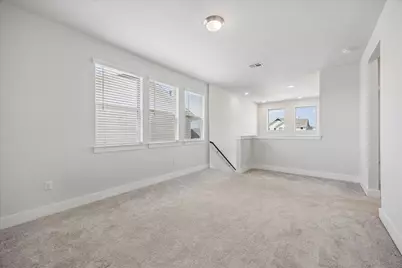 8503 McKamy Drive, Austin, TX 78744 - Photo 19