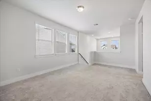 8503 McKamy Dr, Austin, TX 78744 - Photo 19