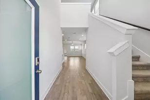 8503 McKamy Dr, Austin, TX 78744 - Photo 5