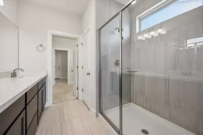 8503 McKamy Drive, Austin, TX 78744 - Photo 15