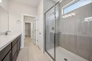 8503 McKamy Dr, Austin, TX 78744 - Photo 15