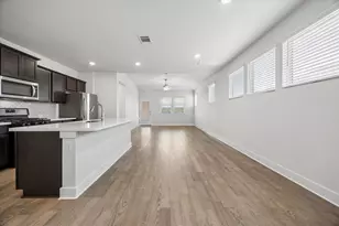 8503 McKamy Dr, Austin, TX 78744 - Photo 7