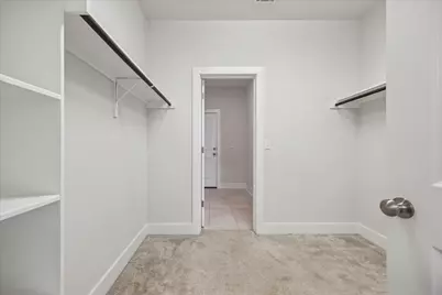 8503 McKamy Drive, Austin, TX 78744 - Photo 17