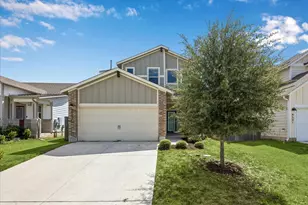 8503 McKamy Dr, Austin, TX 78744 - Photo 31