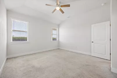 8503 McKamy Drive, Austin, TX 78744 - Photo 13