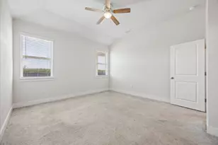 8503 McKamy Dr, Austin, TX 78744 - Photo 13
