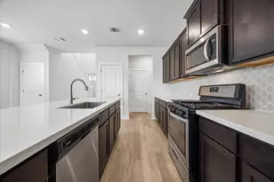 8503 McKamy Dr, Austin, TX 78744 - Photo 11