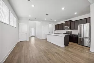 8503 McKamy Dr, Austin, TX 78744 - Photo 9